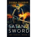 Satan's Sword