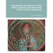 Workbook Companion to The Path to Oikonomia with Jesus Christ as Our Lighthouse