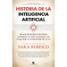 Historia de la Inteligencia Artificial