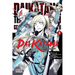 Goblin Slayer Side Story II: Dai Katana, Vol. 4 (Manga)