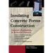 Insulating Concrete Forms Construction: Demand, Evaluation, & Technical Practice