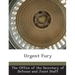 Urgent Fury
