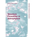 Structure Formation in Astrophysics