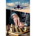 Living Free...as a 'pt': A First Hand Account of Life as a 'previous Taxpayer' and 'permanent Tourist'