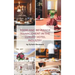 Food and Beverage Management in the Luxury Hotel Industry