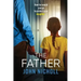 The Father