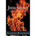 John Silence: The Complete Adventures