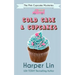 Cold Case and Cupcakes