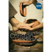 Understanding Christian Leadership