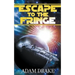 Escape to the Fringe