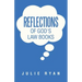 Reflections of God's Law Books