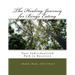 The Healing Journey for Binge Eating