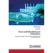 Oral and Maxillofacial Infections