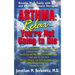 Asthma: Relax, You're Not Going to Die: Breathe More Easily with Safe and Effective Natural Therapies