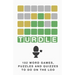 Turdle!