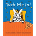 Tuck Me In!