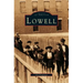 Lowell