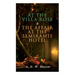 At the Villa Rose & The Affair at the Semiramis Hotel: Detective Gabriel Hanaud's Cases (2 Books in One Edition)