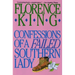 Confessions of a Failed Southern Lady