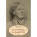 Victorian Publishing and Mrs. Gaskell's Work