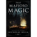 That Mafioso Magic: A Dark Mafia Paranormal Romance
