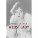 A Lost Lady
