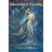 Merlin's Youth