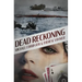 Dead Reckoning