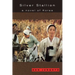 Silver Stallion: A Novel of Korea