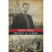 Carlo Tresca: Portrait of a Rebel