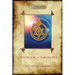 A Textbook of Theosophy (Aziloth Books)