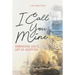 I Call You Mine: Embracing God's Gift of Adoption