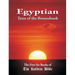 Egyptian Texts of the Bronzebook: The First Six Books of the Kolbrin Bible