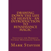 Drawing Down the Life of Heaven - An Introduction to Renaissance Magic: Institute for Hermetic Studies Monograph Series