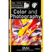 Color and Photography.: Techniques, Management and Visual Language of Color