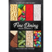 Fine Dining Prison Cookbook 2