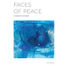 Faces Of Peace