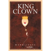 King Clown