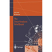 The Data Analysis Briefbook