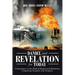 Daniel and Revelation for Today: Commentary on the Book of Daniel and Revelation: Comparing Scripture with Scripture