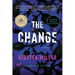 The Change: A Good Morning America Book Club Pick