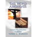 The Word Among Us: Theologies of the Hebrew Bible/Old Testament