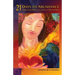 21 Days to Abundance through the Immaculate Heart of Mother Mary