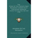 The Story Of The Twenty-First Regiment, Connecticut Volunteer Infantry: During The Civil War, 1861-1865 (1900)