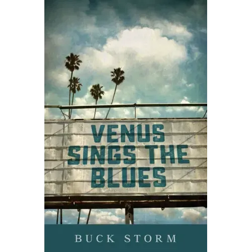Venus Sings the Blues