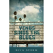 Venus Sings the Blues