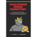 Challenger Brand Marketing(R)