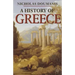 A History of Greece