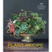 The Plant Recipe Book: 100 Living Arrangements for Any Home in Any Season