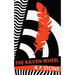 The Raven Wheel: An emotionally gripping and brutal thriller